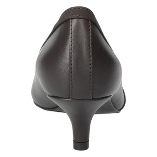 Thumbnail 3: Easy Street Women's Maye Pumps 