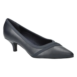 Thumbnail 1: Easy Street Women's Maye Pumps 