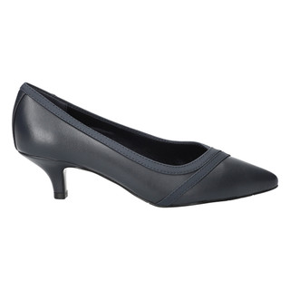 Thumbnail 4: Easy Street Women's Maye Pumps 