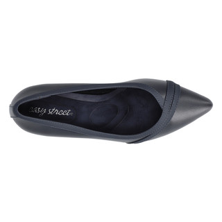 Thumbnail 5: Easy Street Women's Maye Pumps 
