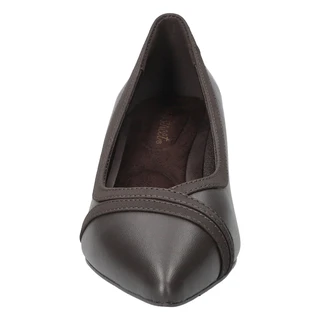 Thumbnail 6: Easy Street Women's Maye Pumps 