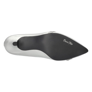 Thumbnail 3: Easy Street Women's Maye Pumps 