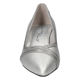 Thumbnail 4: Easy Street Women's Maye Pumps 