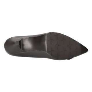 Thumbnail 7: Easy Street Women's Maye Pumps 
