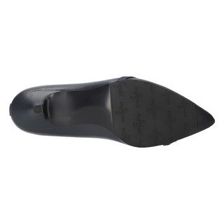 Thumbnail 6: Easy Street Women's Maye Pumps 