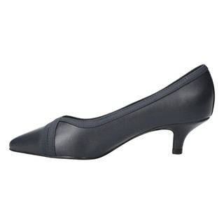 Thumbnail 7: Easy Street Women's Maye Pumps 
