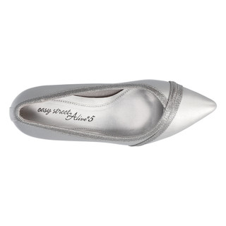 Thumbnail 7: Easy Street Women's Maye Pumps 