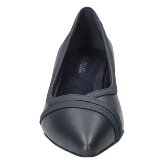 Thumbnail 8: Easy Street Women's Maye Pumps 