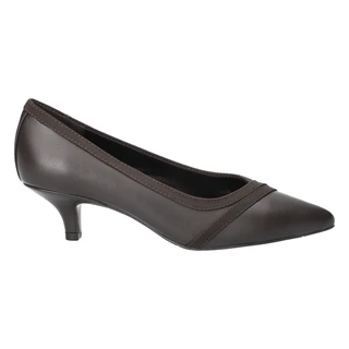 Thumbnail 8: Easy Street Women's Maye Pumps 