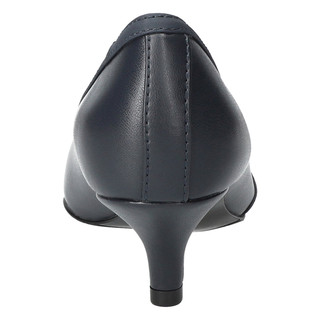 Thumbnail 9: Easy Street Women's Maye Pumps 