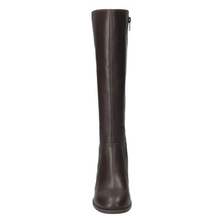 Thumbnail 4: Easy Street Women's Hartley Ankle Boots 