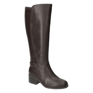 Thumbnail 1: Easy Street Women's Hartley Ankle Boots 