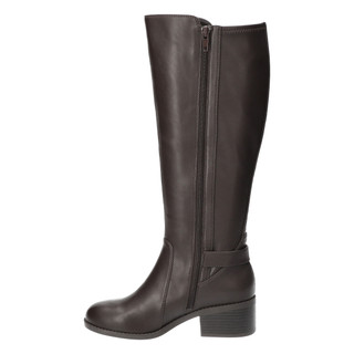 Thumbnail 7: Easy Street Women's Hartley Ankle Boots 