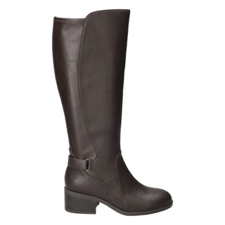 Thumbnail 9: Easy Street Women's Hartley Ankle Boots 