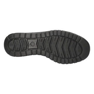 Thumbnail 3: Easy Street Women's Rochelle Comfort Loafers 