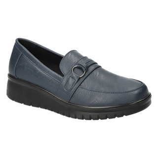 Thumbnail 1: Easy Street Women's Rochelle Comfort Loafers 