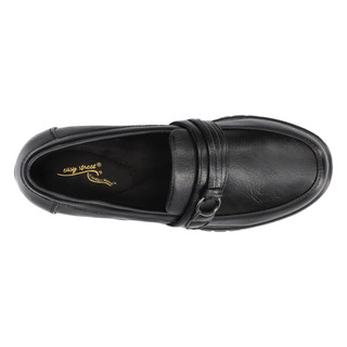Thumbnail 5: Easy Street Women's Rochelle Comfort Loafers 