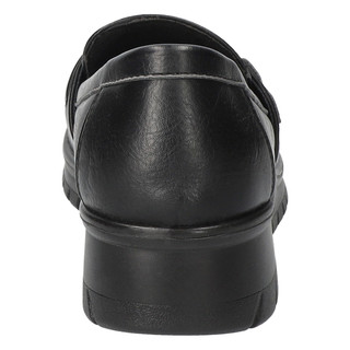 Thumbnail 6: Easy Street Women's Rochelle Comfort Loafers 