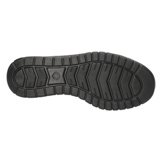 Thumbnail 2: Easy Street Women's Rochelle Comfort Loafers 