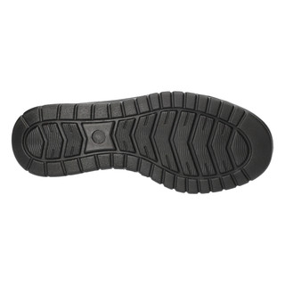 Thumbnail 2: Easy Street Women's Rochelle Comfort Loafers 