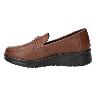 Thumbnail 3: Easy Street Women's Rochelle Comfort Loafers 