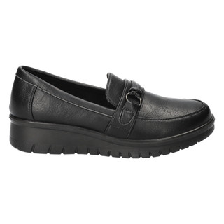Thumbnail 7: Easy Street Women's Rochelle Comfort Loafers 
