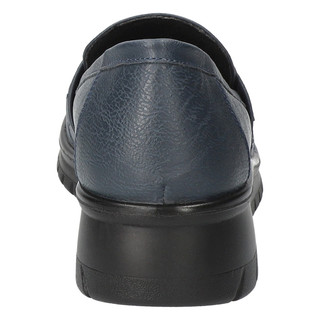Thumbnail 3: Easy Street Women's Rochelle Comfort Loafers 