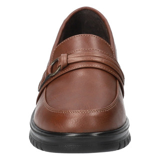 Thumbnail 5: Easy Street Women's Rochelle Comfort Loafers 