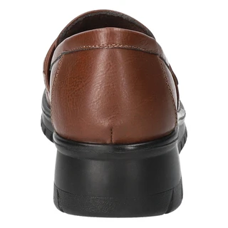 Thumbnail 7: Easy Street Women's Rochelle Comfort Loafers 