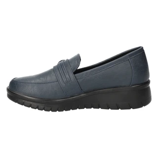 Thumbnail 6: Easy Street Women's Rochelle Comfort Loafers 