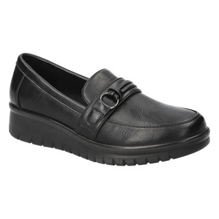 Thumbnail 1: Easy Street Women's Rochelle Comfort Loafers 