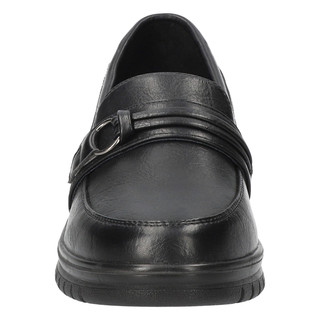 Thumbnail 9: Easy Street Women's Rochelle Comfort Loafers 