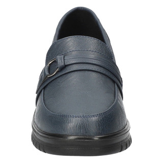 Thumbnail 8: Easy Street Women's Rochelle Comfort Loafers 