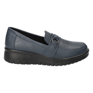 Thumbnail 9: Easy Street Women's Rochelle Comfort Loafers 