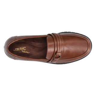 Thumbnail 9: Easy Street Women's Rochelle Comfort Loafers 