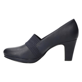 Thumbnail 4: Easy Street Women's Donya Ankle Boots 