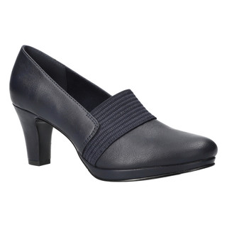 Thumbnail 1: Easy Street Women's Donya Ankle Boots 