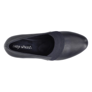 Thumbnail 7: Easy Street Women's Donya Ankle Boots 