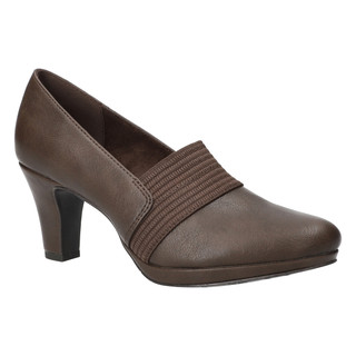 Thumbnail 1: Easy Street Women's Donya Ankle Boots 