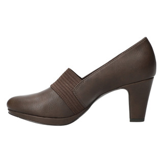 Thumbnail 7: Easy Street Women's Donya Ankle Boots 