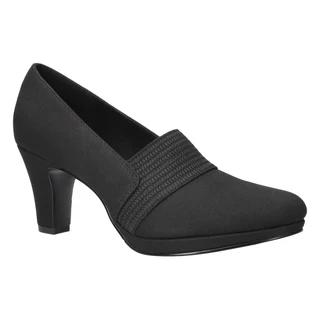 Thumbnail 1: Easy Street Women's Donya Ankle Boots 