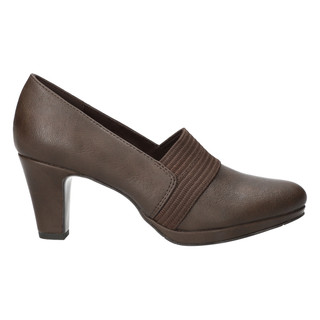Thumbnail 8: Easy Street Women's Donya Ankle Boots 