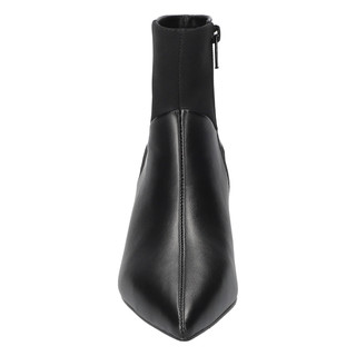 Thumbnail 3: Easy Street Women's Nyla Ankle Boots 