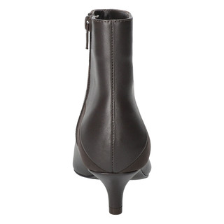 Thumbnail 3: Easy Street Women's Nyla Ankle Boots 