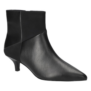 Thumbnail 1: Easy Street Women's Nyla Ankle Boots 