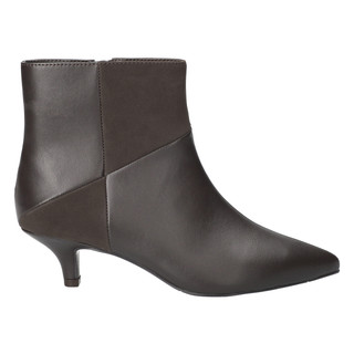 Thumbnail 5: Easy Street Women's Nyla Ankle Boots 