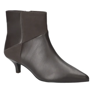 Thumbnail 1: Easy Street Women's Nyla Ankle Boots 