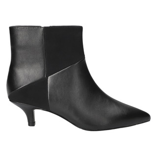 Thumbnail 6: Easy Street Women's Nyla Ankle Boots 