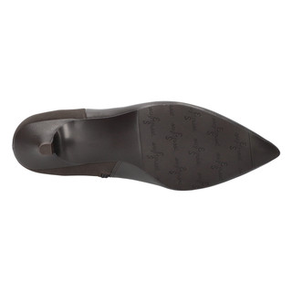 Thumbnail 7: Easy Street Women's Nyla Ankle Boots 
