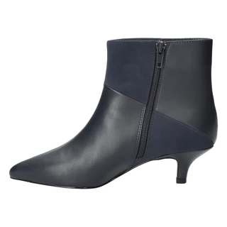 Thumbnail 3: Easy Street Women's Nyla Ankle Boots 